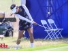 Golf-LPGA-Frisco-6-20-25-21