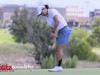 Golf-LPGA-Frisco-6-20-25-22