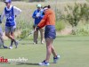 Golf-LPGA-Frisco-6-20-25-23