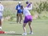 Golf-LPGA-Frisco-6-20-25-24