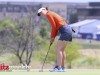 Golf-LPGA-Frisco-6-20-25-25
