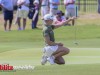 Golf-LPGA-Frisco-6-20-25-26