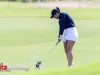 Golf-LPGA-Frisco-6-20-25-28