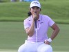 Golf-LPGA-Frisco-6-20-25-29
