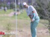 Golf-LPGA-Frisco-6-20-25-3