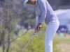 Golf-LPGA-Frisco-6-20-25-30