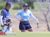 Golf-LPGA-Frisco-6-20-25-31