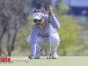 Golf-LPGA-Frisco-6-20-25-32
