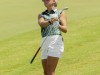 Golf-LPGA-Frisco-6-20-25-33