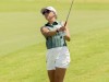 Golf-LPGA-Frisco-6-20-25-34