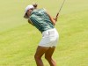 Golf-LPGA-Frisco-6-20-25-37
