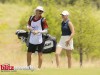 Golf-LPGA-Frisco-6-20-25-39