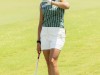 Golf-LPGA-Frisco-6-20-25-40