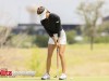 Golf-LPGA-Frisco-6-20-25-42