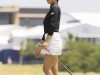 Golf-LPGA-Frisco-6-20-25-44