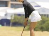 Golf-LPGA-Frisco-6-20-25-46