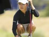 Golf-LPGA-Frisco-6-20-25-49