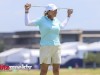 Golf-LPGA-Frisco-6-20-25-5