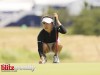 Golf-LPGA-Frisco-6-20-25-50