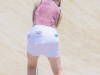 Golf-LPGA-Frisco-6-20-25-51