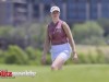 Golf-LPGA-Frisco-6-20-25-54