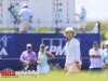 Golf-LPGA-Frisco-6-20-25-56