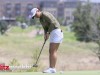 Golf-LPGA-Frisco-6-20-25-57