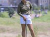Golf-LPGA-Frisco-6-20-25-58