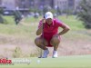 Golf-LPGA-Frisco-6-20-25-59
