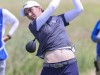 Golf-LPGA-Frisco-6-20-25-6