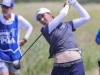 Golf-LPGA-Frisco-6-20-25-60