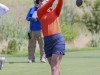 Golf-LPGA-Frisco-6-20-25-61