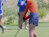 Golf-LPGA-Frisco-6-20-25-62