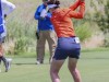 Golf-LPGA-Frisco-6-20-25-63