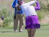 Golf-LPGA-Frisco-6-20-25-64