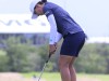 Golf-LPGA-Frisco-6-20-25-68