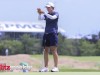 Golf-LPGA-Frisco-6-20-25-69