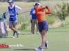Golf-LPGA-Frisco-6-20-25-7
