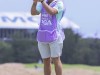 Golf-LPGA-Frisco-6-20-25-70