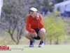 Golf-LPGA-Frisco-6-20-25-71