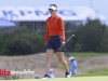 Golf-LPGA-Frisco-6-20-25-73