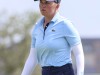 Golf-LPGA-Frisco-6-20-25-74