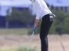 Golf-LPGA-Frisco-6-20-25-75