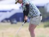 Golf-LPGA-Frisco-6-20-25-76