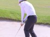 Golf-LPGA-Frisco-6-20-25-77