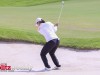 Golf-LPGA-Frisco-6-20-25-78