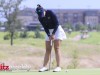 Golf-LPGA-Frisco-6-20-25-79