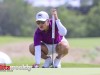 Golf-LPGA-Frisco-6-20-25-80