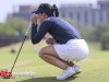 Golf-LPGA-Frisco-6-20-25-81