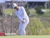 Golf-LPGA-Frisco-6-20-25-82